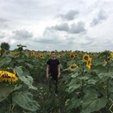 ���������� ������, ���� ������� ��������, 30 ���, ������������ ��� ���������