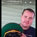 ���������� ������������, ���� ������� �������, 40 ���, ������������ ��� ������, ����� � ���������, c�������� ���������, ���������