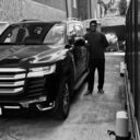 ���������� �����, ���� ����� �������, 22 ����, ������������ ��� c�������� ���������