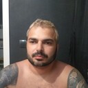 ���������� ���������, ���� ������� �������, 40 ���, ������������ ��� ������, ����� � ���������