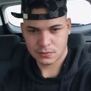 ���������� ����-�������, ���� ������� Dainier, 30 ���, ������������ ��� ������, ����� � ���������