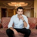 ���������� �������, ���� ������� �����, 41 ���, ������������ ��� ����� � ���������, c�������� ���������