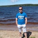 ���������� ����, ���� ������� ����, 34 ����, ������������ ��� ������, ����� � ���������, c�������� ���������