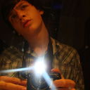  ,   Vako, 32 ,   