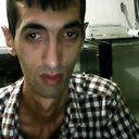  ,   Musviq, 43 ,   ,   , c 