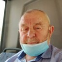  ,   C, 74 ,   ,   