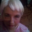  ,   , 54 ,   c , 
