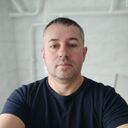  ,   , 47 ,     , c 