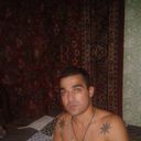  ,   Giurza, 38 ,   ,   , c 