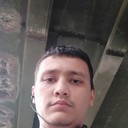 ���������� �������, ���� ������� �������, 32 ����, ������������ ��� ����� � ���������, c�������� ���������