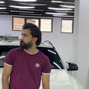 ���������� ������, ���� ������� Can, 29 ���, ������������ ��� ������, ����� � ���������