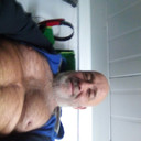  ,   , 59 ,     , c 