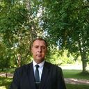  ,   , 46 ,     , c , 