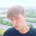 ���������� �������, ���� ����� ����, 22 ����, ������������ ��� ������, ����� � ���������