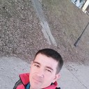  ,   , 34 ,   ,   , c 