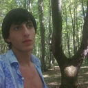 ���������� ����, ���� ������� Munez, 33 ����, ������������ ��� ����� � ���������, c�������� ���������