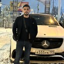 ���������� ������, ���� ����� Mutellim, 25 ���, ������������ ��� ������, ����� � ���������