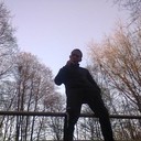 ���������� �����������, ���� ������� �������, 34 ����, ������������ ��� ������, ����� � ���������, c�������� ���������