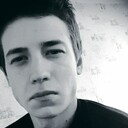  ,   , 27 ,     , c 