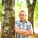  ,   , 41 ,     , c , 