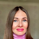 ���������� �����������, ���� ������� �����, 47 ���, ������������ ��� ����� � ���������