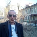 ���������� �����-���������, ���� ������� �����, 49 ���, ������������ ��� ������, ����� � ���������, c�������� ���������