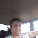 ���������� ���������, ���� ������� ����, 39 ���, ������������ ��� ������, ����� � ���������, c�������� ���������