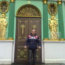 ���������� ������, ���� ������� ���������, 36 ���, ������������ ��� ������, ����� � ���������, c�������� ���������