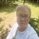 ���������� �����������, ���� ������� ������, 59 ���, ������������ ��� c�������� ���������, ���������