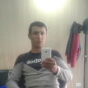 ���������� �������, ���� ������� �����, 30 ���, ������������ ��� ������, ����� � ���������, c�������� ���������, ���������