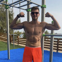 ���������� ������, ���� ������� ������, 38 ���, ������������ ��� ������, ����� � ���������