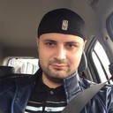 ���������� Barsinghausen, ���� ������� Leonid, 33 ����, ������������ ��� ������