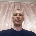 ���������� ���������, ���� ������� ������, 35 ���, ������������ ��� ������, ����� � ���������