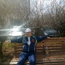  ,   , 39 ,   ,   , c 