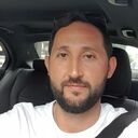  ,   Gokhan, 32 ,   ,   , c 