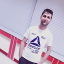  ,   A Y, 40 ,     , c 