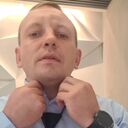  ,   Artur, 37 ,   ,   , c 