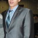 ���������� ������, ���� ������� ����, 33 ����, ������������ ��� ������, ����� � ���������, c�������� ���������, ���������