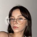  ,   , 19 ,   ,   , 
