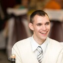  ,   , 40 ,   ,   , c , 