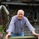 ���������� �������, ���� ������� ����, 65 ���, ������������ ��� ������, ����� � ���������