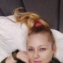 ���������� ����, ���� ������� ��������, 40 ���, ������������ ��� ����� � ���������, c�������� ���������, ���������