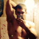 ���������� ��������, ���� ������� �����, 32 ����, ������������ ��� ������, ����� � ���������, c�������� ���������