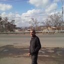  ,   FELO, 63 ,   ,   , c , 