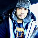 ���������� �����-���������, ���� ������� �������, 38 ���, ������������ ��� ������, ����� � ���������, c�������� ���������