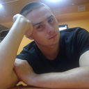  -,   , 32 ,   ,   , c , 