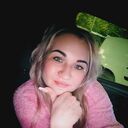  ,    , 33 ,   ,   , c , 