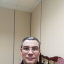 ���������� ������, ���� ������� �������, 50 ���, ������������ ��� ������, ����� � ���������