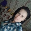 ���������� ��������, ���� ������� ������, 34 ����, ������������ ��� ���������