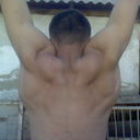  ,   , 35 ,   